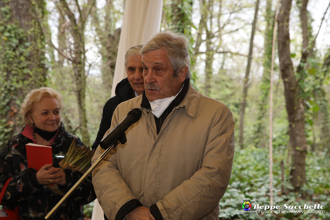 VBS_7335 - Inaugurazione Messer Tulipano 2022 Castello di Pralormo - XXII Edizione.jpg